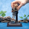 image:imageThe Noble Collection Harry Potter Magical Creatures No2 DobbyMulticolor