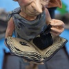 image:imageThe Noble Collection Harry Potter Magical Creatures No2 DobbyMulticolor