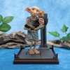 image:imageThe Noble Collection Harry Potter Magical Creatures No2 DobbyMulticolor