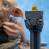 image:imageThe Noble Collection Harry Potter Magical Creatures No2 DobbyMulticolor