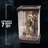 image:imageThe Noble Collection Harry Potter Magical Creatures No2 DobbyMulticolor