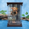 image:imageThe Noble Collection Harry Potter Magical Creatures No2 DobbyMulticolor