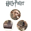 image:imageThe Noble Collection Harry Potter Magical Creatures No2 DobbyMulticolor