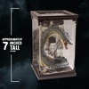 image:imageThe Noble Collection Harry Potter Magical Creatures No3 Basilisk