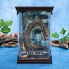image:imageThe Noble Collection Harry Potter Magical Creatures No3 Basilisk
