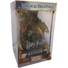 image:imageThe Noble Collection Harry Potter Magical Creatures No3 Basilisk
