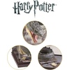 image:imageThe Noble Collection Harry Potter Magical Creatures No3 Basilisk