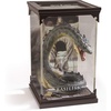 image:imageThe Noble Collection Harry Potter Magical Creatures No3 Basilisk