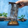 image:imageThe Noble Collection Harry Potter Magical Creatures No5 Ukrainian Ironbelly