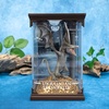 image:imageThe Noble Collection Harry Potter Magical Creatures No5 Ukrainian Ironbelly