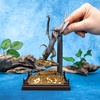 image:imageThe Noble Collection Harry Potter Magical Creatures No5 Ukrainian Ironbelly