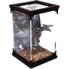 image:imageThe Noble Collection Harry Potter Magical Creatures No5 Ukrainian Ironbelly
