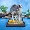 image:imageThe Noble Collection Harry Potter Magical Creatures No6 Buckbeak