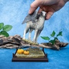 image:imageThe Noble Collection Harry Potter Magical Creatures No6 Buckbeak