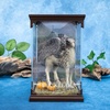 image:imageThe Noble Collection Harry Potter Magical Creatures No6 Buckbeak