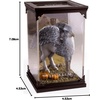 image:imageThe Noble Collection Harry Potter Magical Creatures No6 Buckbeak