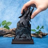 image:imageThe Noble Collection Harry Potter Magical Creatures No7 Dementor