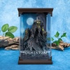 image:imageThe Noble Collection Harry Potter Magical Creatures No7 Dementor