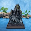 image:imageThe Noble Collection Harry Potter Magical Creatures No7 Dementor