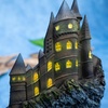 image:imageThe Noble Collection Harry Potter Magical Creatures No7 Dementor