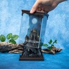 image:imageThe Noble Collection Harry Potter Magical Creatures No7 Dementor
