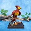 image:imageThe Noble Collection Harry Potter Magical Creatures No8 Fawkes