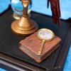 image:imageThe Noble Collection Harry Potter Magical Creatures No8 Fawkes