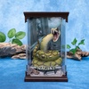 image:imageThe Noble Collection Harry Potter Magical Creatures No9 Nagini