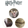 image:imageThe Noble Collection Harry Potter Magical Creatures No9 Nagini