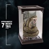 image:imageThe Noble Collection Harry Potter Magical Creatures No9 Nagini