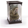 image:imageThe Noble Collection Harry Potter Magical Creatures No9 Nagini