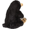 image:imageThe Noble Collection Harry Potter Niffler Collectors Plush