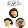 image:imageThe Noble Collection Harry Potter Niffler Collectors Plush