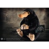 image:imageThe Noble Collection Harry Potter Niffler Collectors Plush
