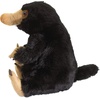 image:imageThe Noble Collection Harry Potter Niffler Collectors Plush