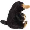 image:imageThe Noble Collection Harry Potter Niffler Collectors Plush