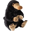 image:imageThe Noble Collection Harry Potter Niffler Collectors Plush