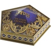 image:imageThe Noble Collection Harry Potter Non Edible Chocolate Frog Prop Replica