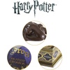 image:imageThe Noble Collection Harry Potter Non Edible Chocolate Frog Prop Replica