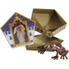 image:imageThe Noble Collection Harry Potter Non Edible Chocolate Frog Prop Replica