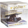 image:imageThe Noble Collection Harry Potter Non Edible Chocolate Frog Prop Replica