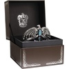 image:imageThe Noble Collection Harry Potter Ravenclaw Diadem