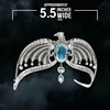 image:imageThe Noble Collection Harry Potter Ravenclaw Diadem