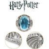 image:imageThe Noble Collection Harry Potter Ravenclaw Diadem