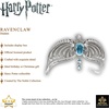 image:imageThe Noble Collection Harry Potter Ravenclaw Diadem