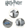 image:imageThe Noble Collection Harry Potter Ravenclaw House Wand Stand