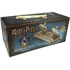 image:imageThe Noble Collection Harry Potter Ravenclaw House Wand Stand