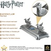 image:imageThe Noble Collection Harry Potter Ravenclaw House Wand Stand