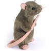 image:imageThe Noble Collection Harry Potter Scabbers Plush
