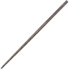 image:imageThe Noble Collection Harry Potter Sirius Black Wand
